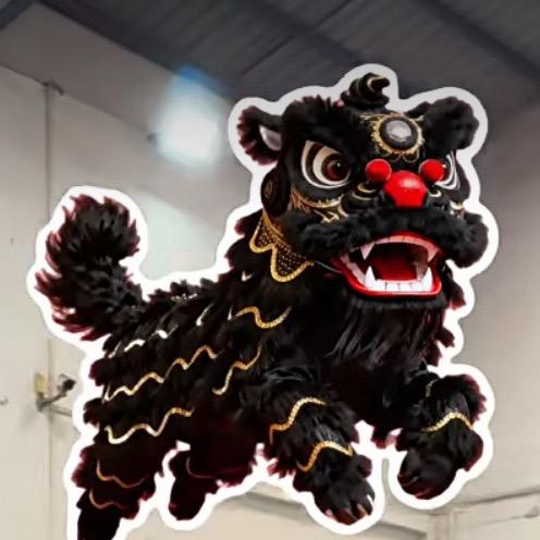 一夜风流可以不要问我叫什么名字！