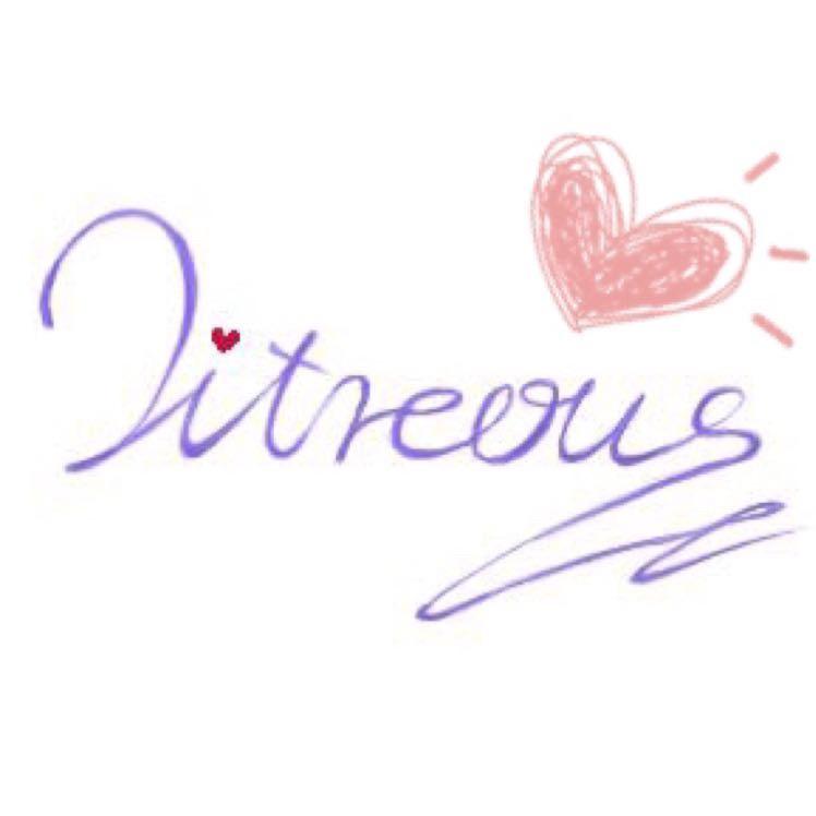 魔丸殿Vitreous