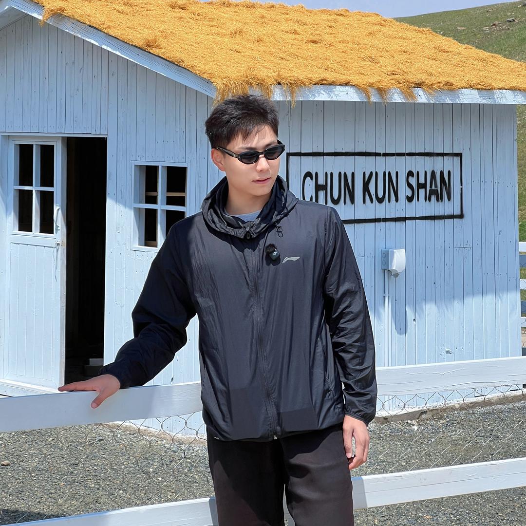 包头去哪玩