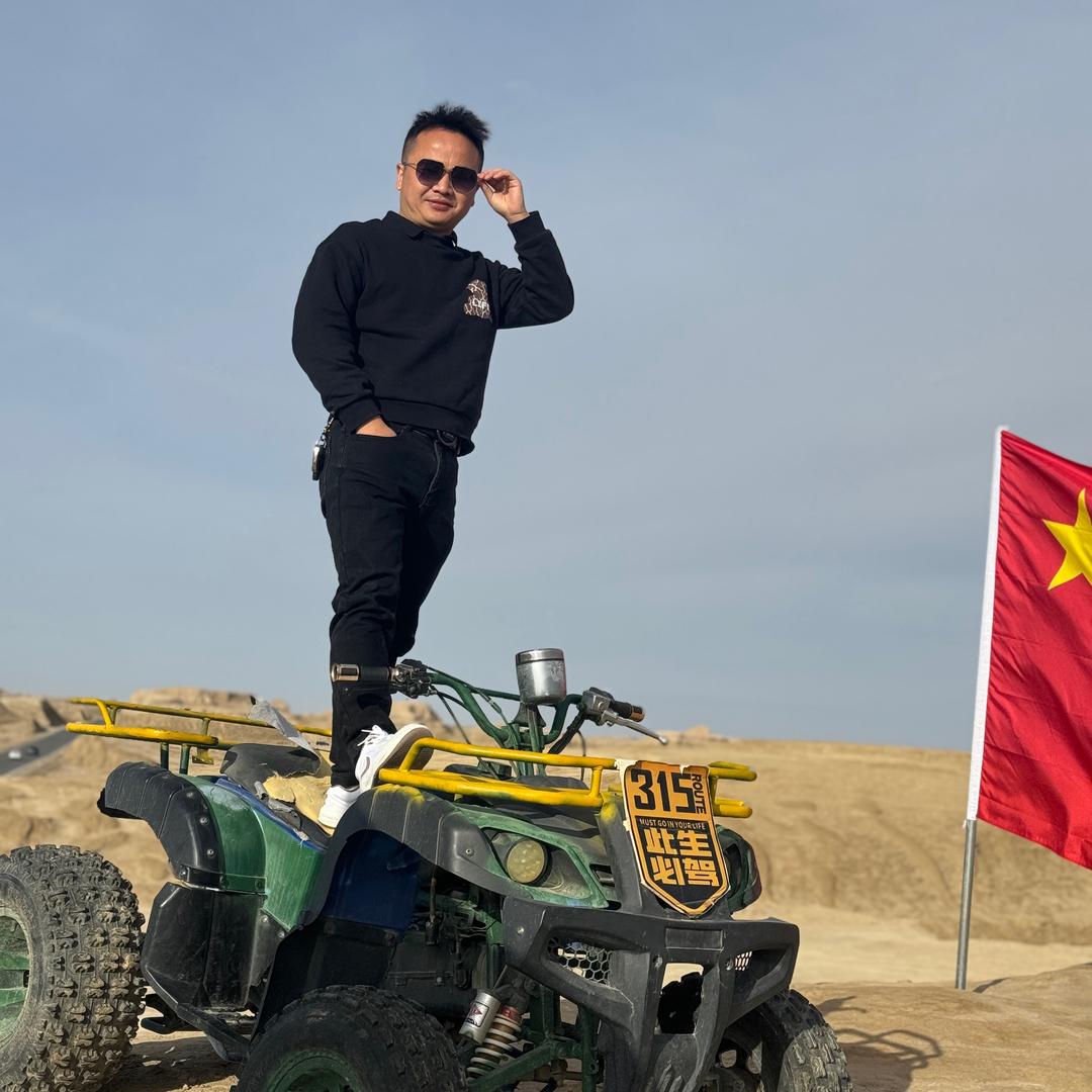 努力