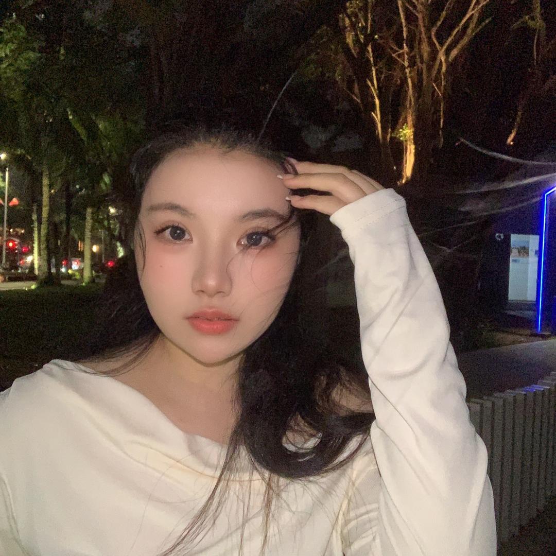 雷州方圆小城致美店