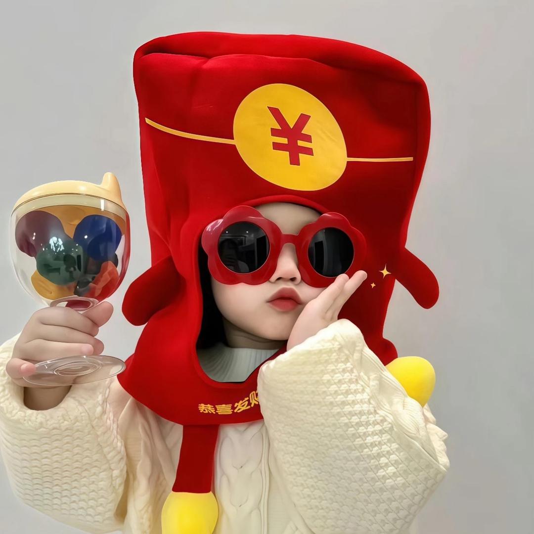 小奔吖