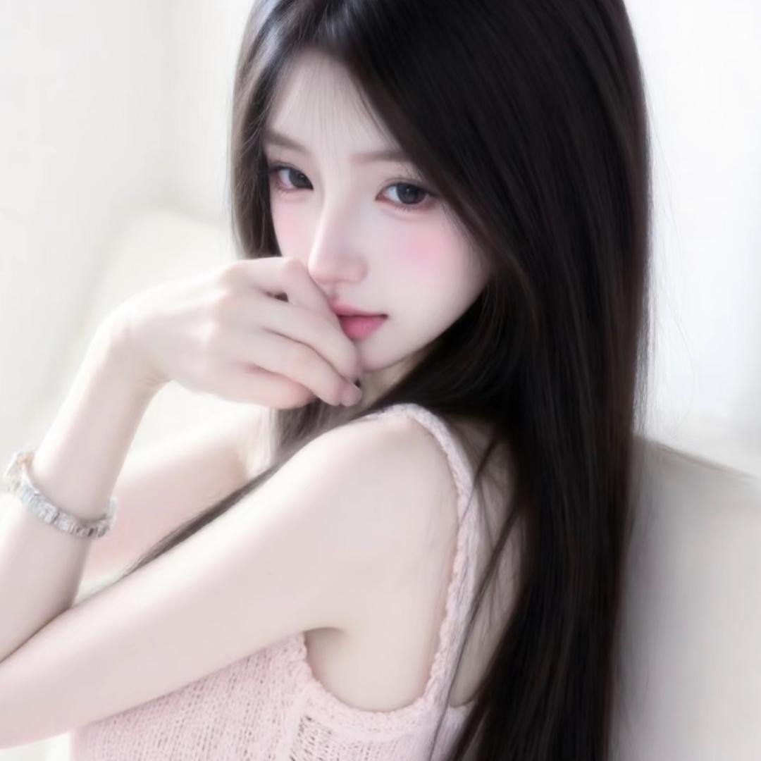 KK🧊