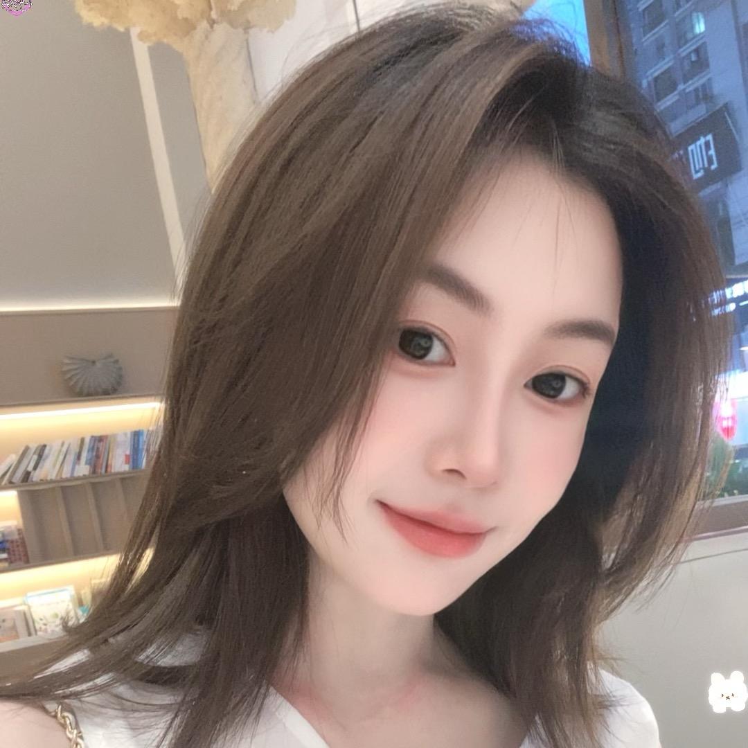 小洋同学🤔