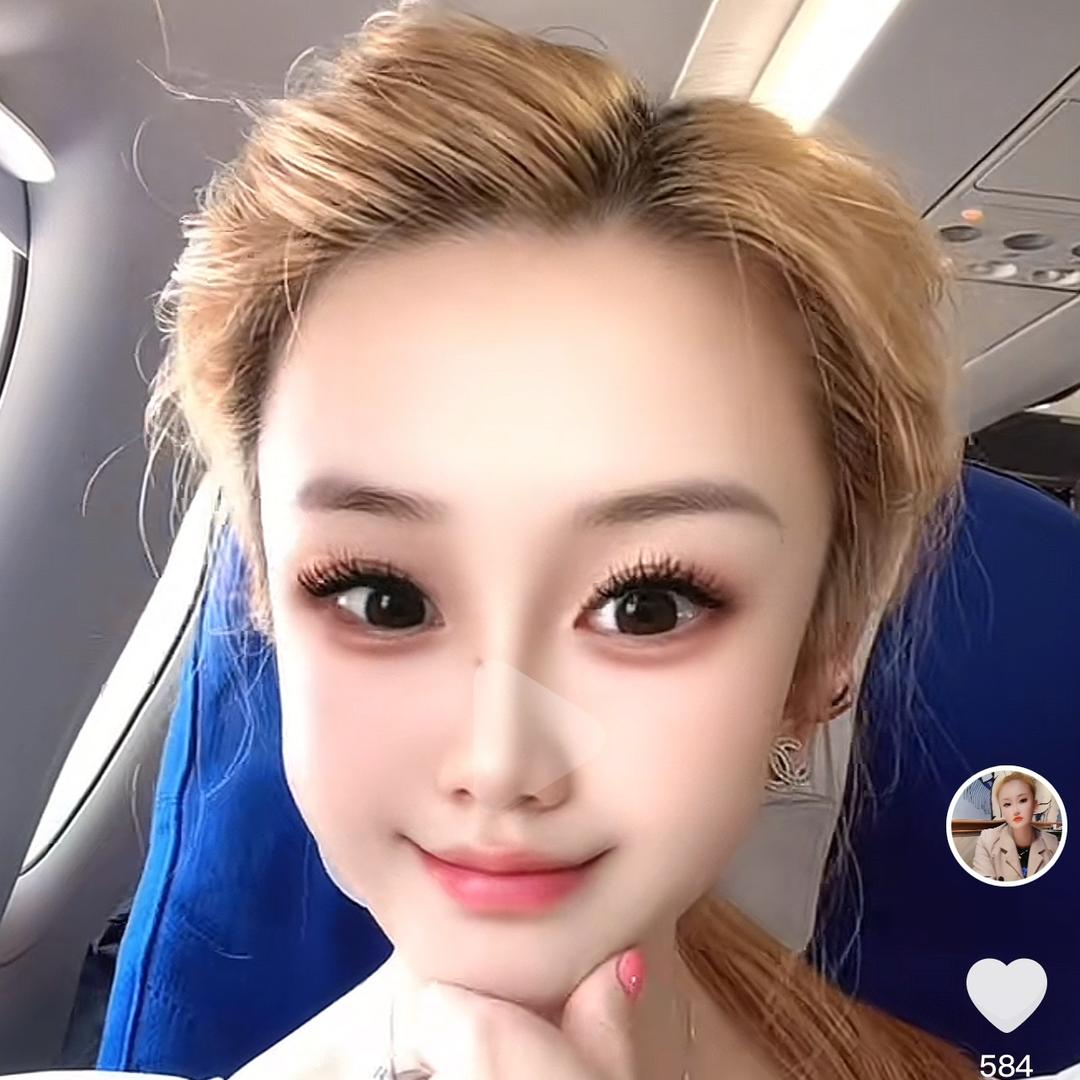 姐姐。。。。沉默