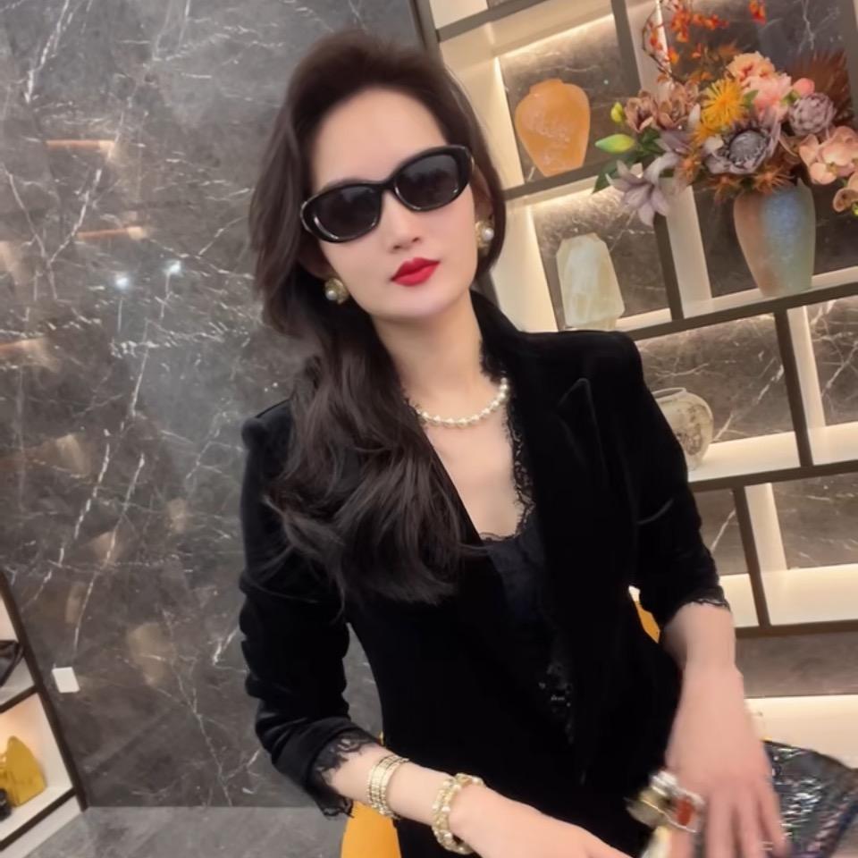 欣模服饰
