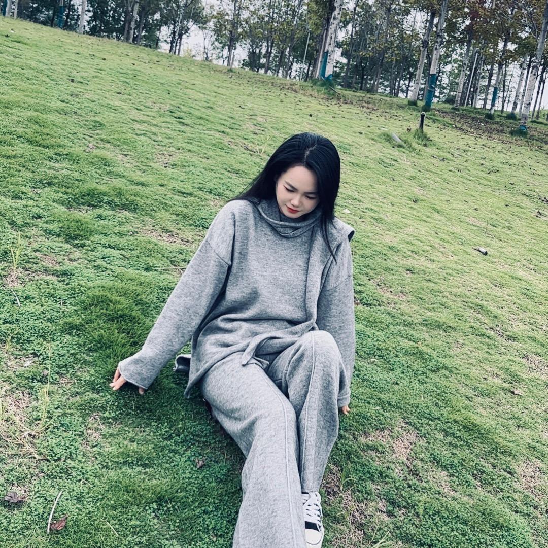 @李 不 理