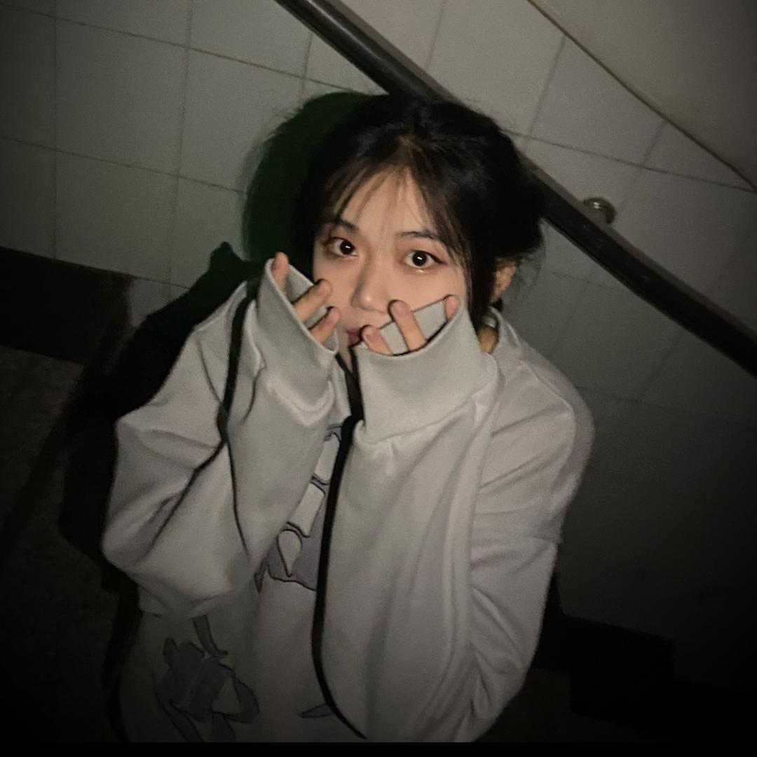 小陶.