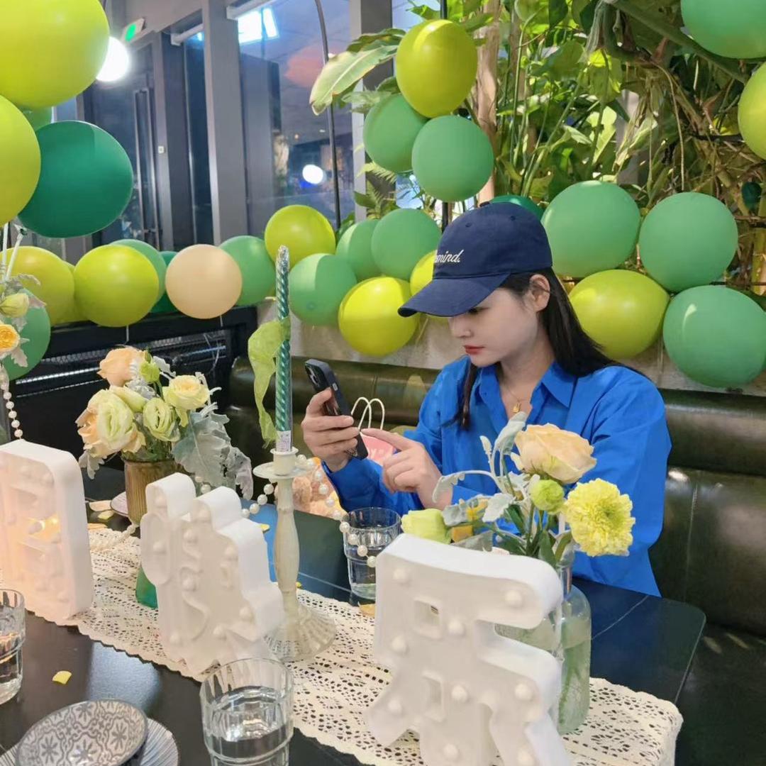阿汤哥🍀～皇母子产康日常号