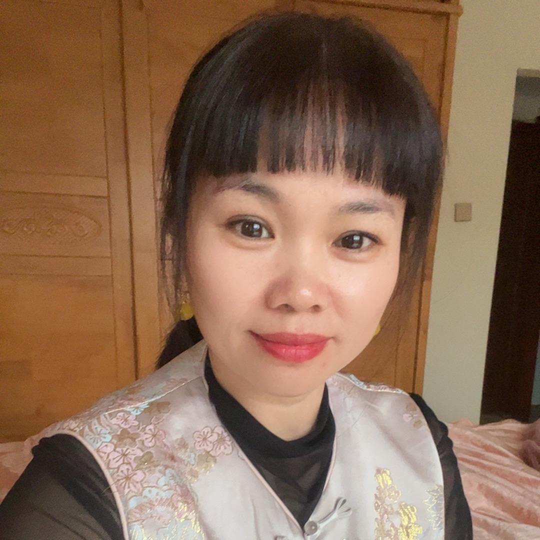 静德