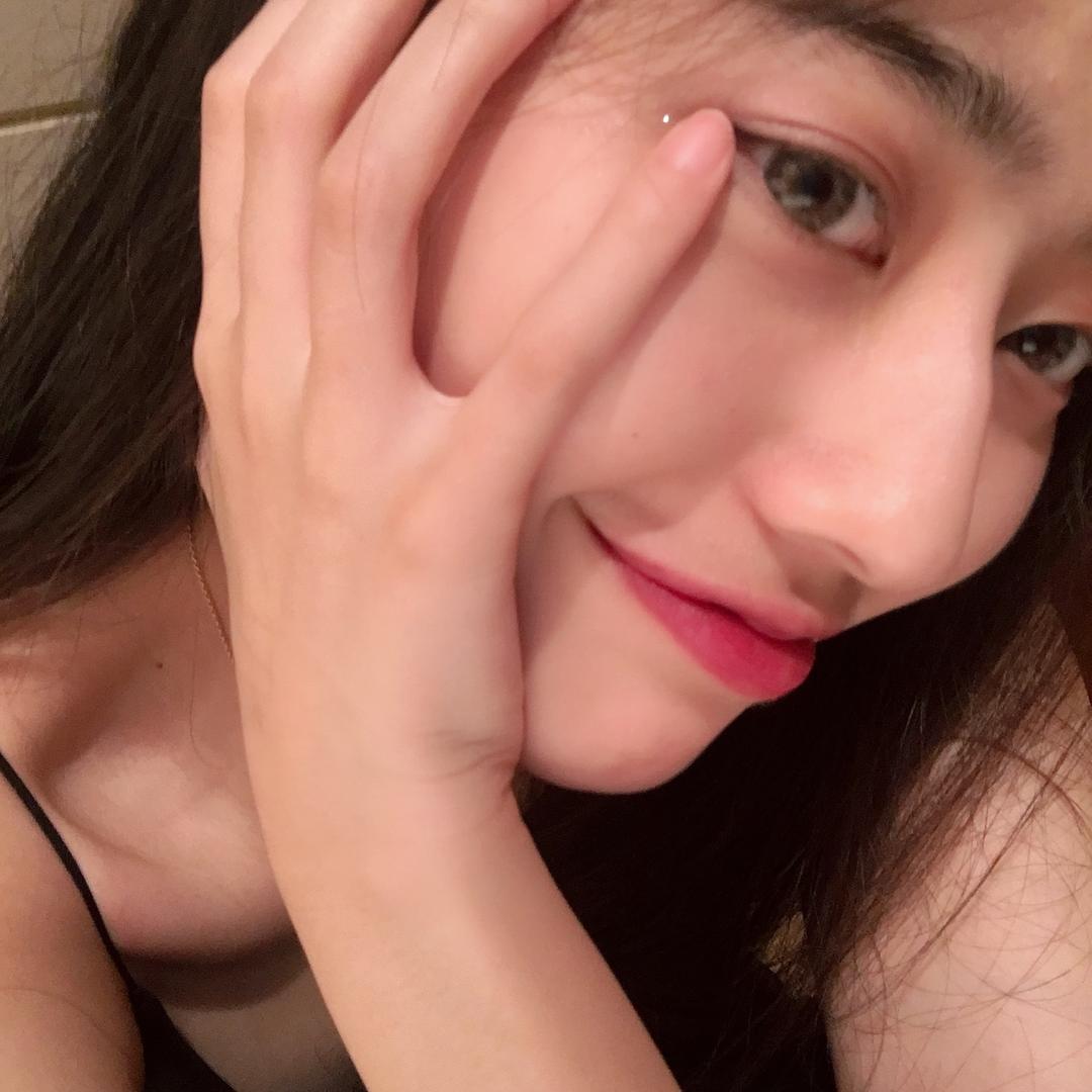 黄一亲