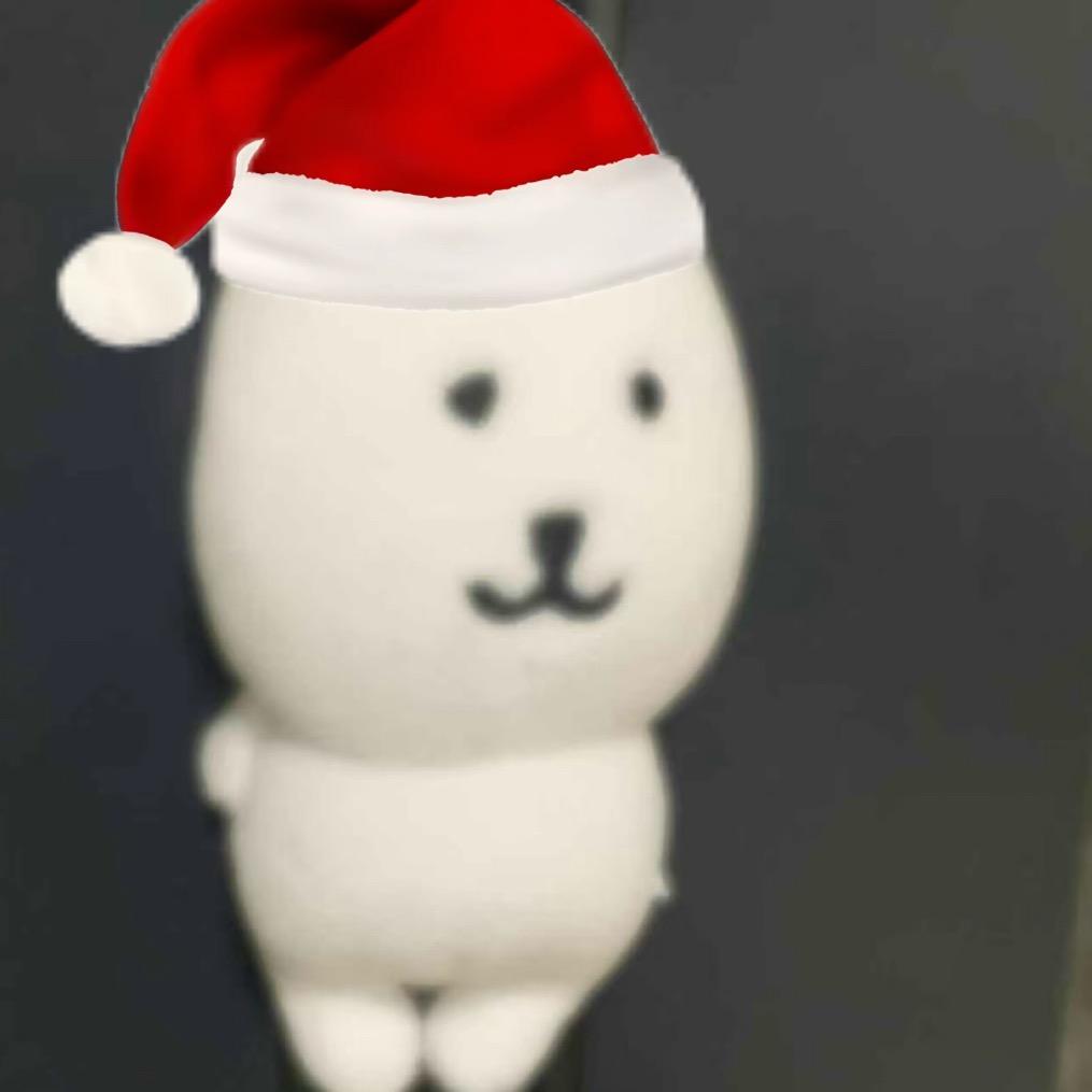 我想瘦二十斤TvT