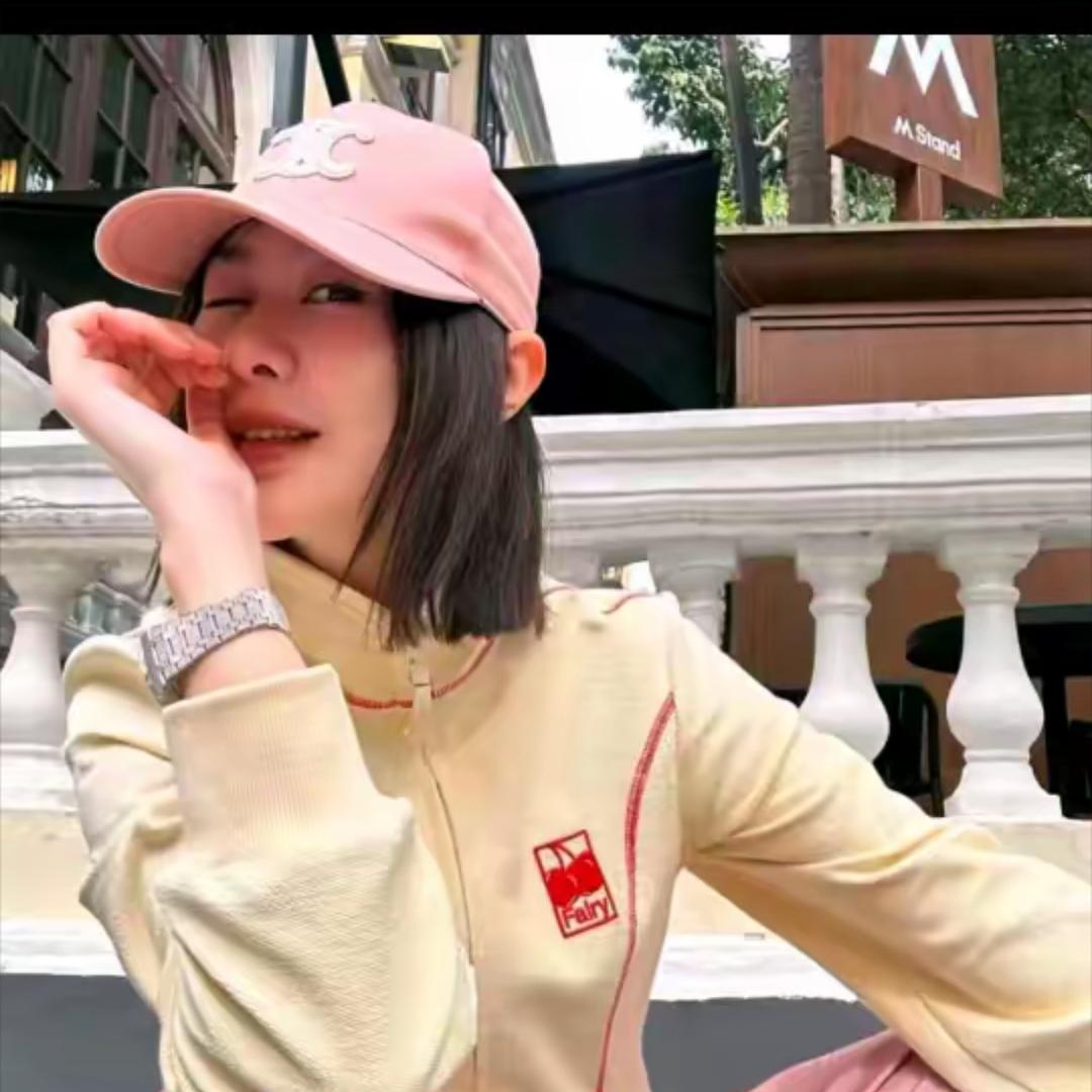 Lin林肉肉(爆款返场)