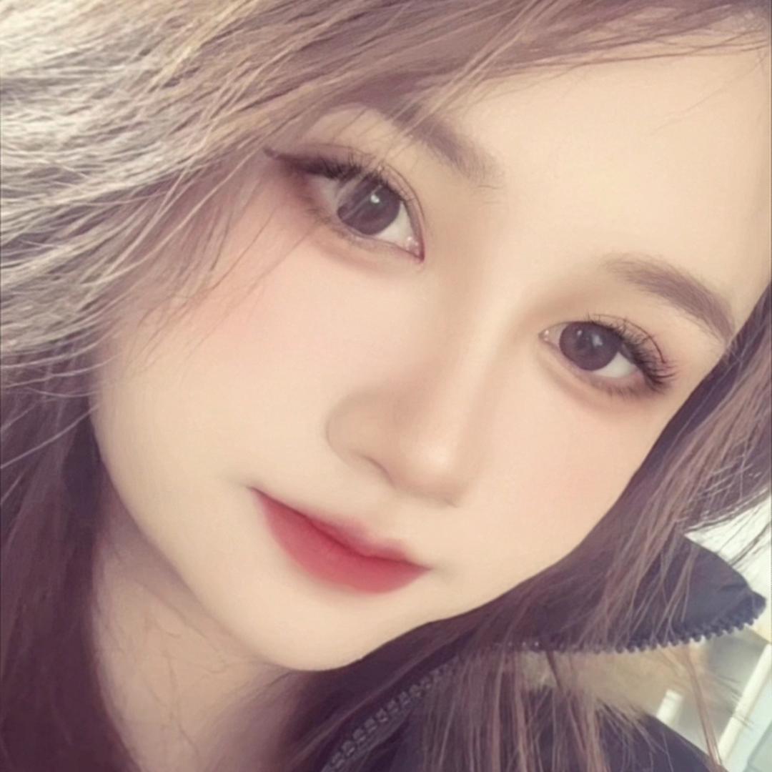 CC