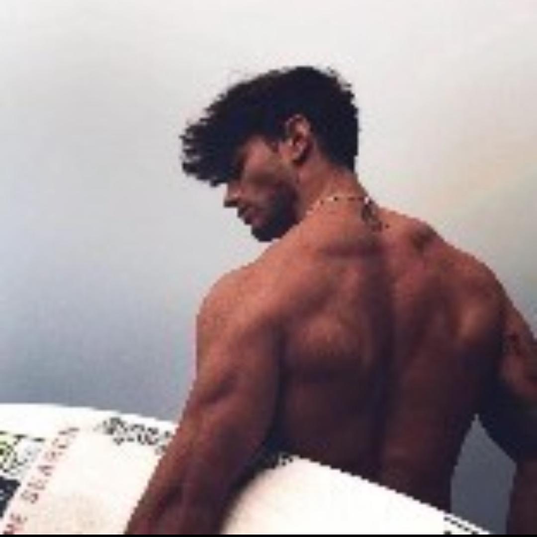 VIP~乘风破浪🌊