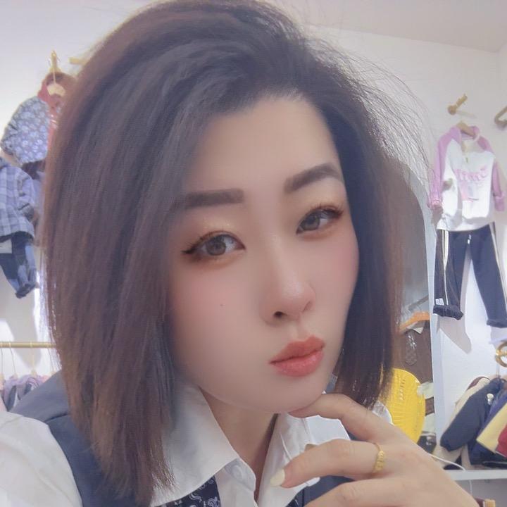 金川五楼童装🌹炫酷🌹