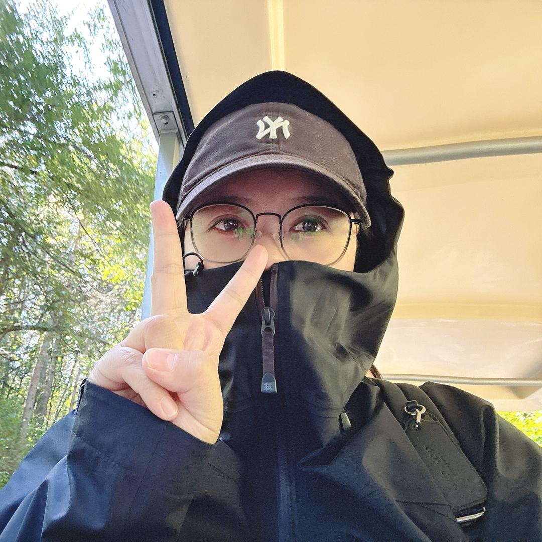 林💭®