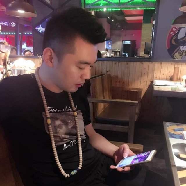 李公子₅₂₀¹³¹⁴