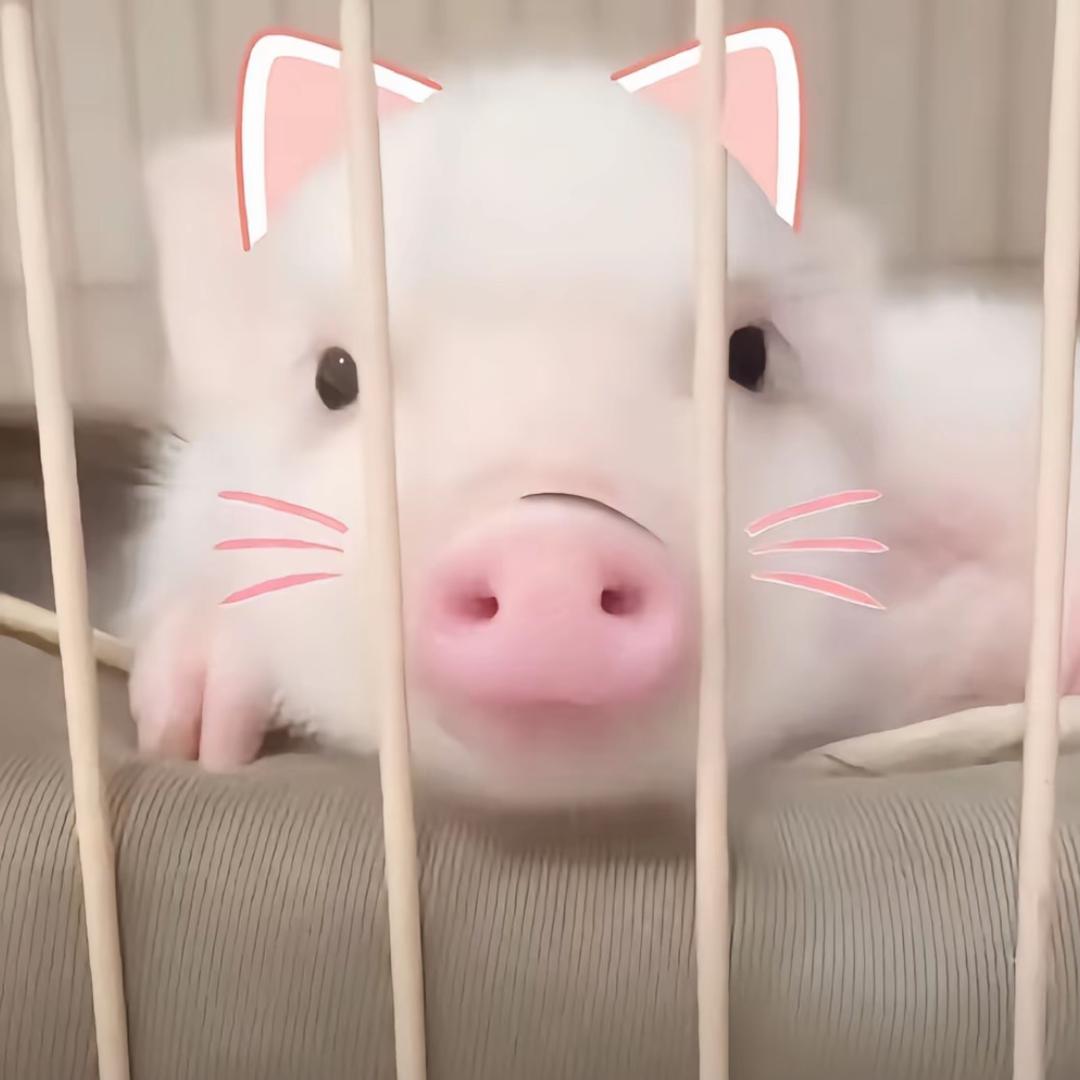 iiovo.