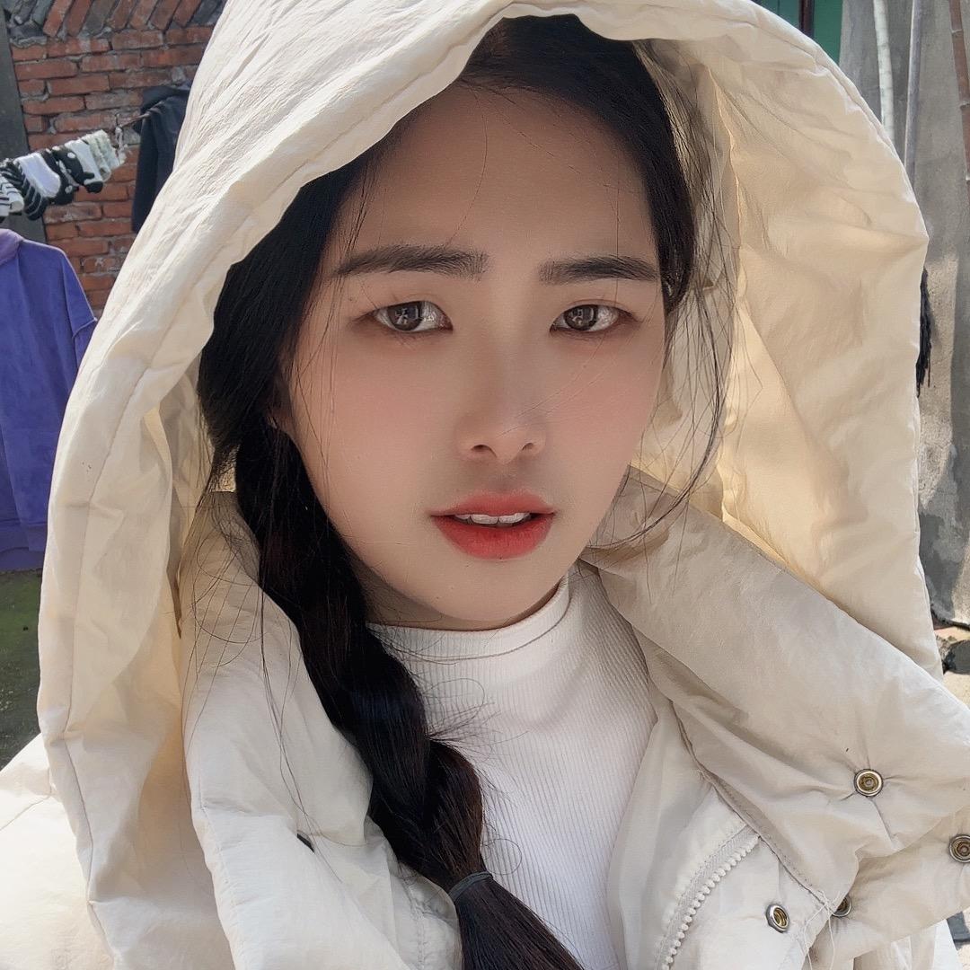 清清吖