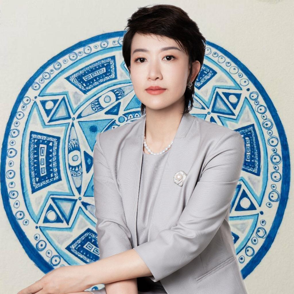珺姐聊私密