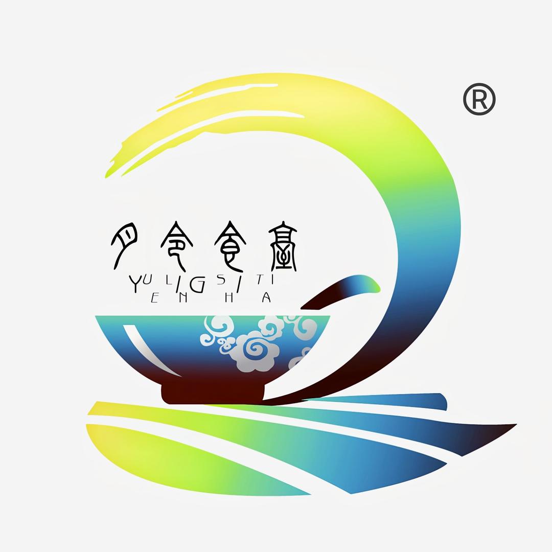 月令食台企业店