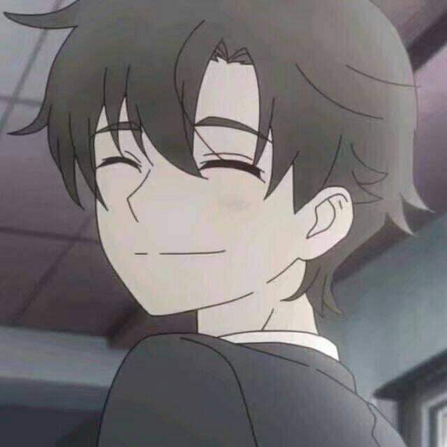 品盛公馆乔恒。