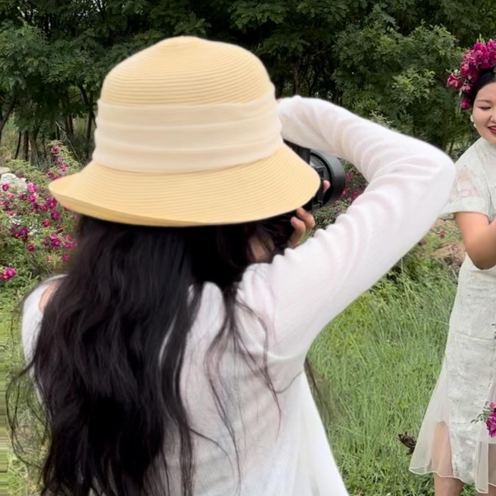 利她智能AI矩阵营销