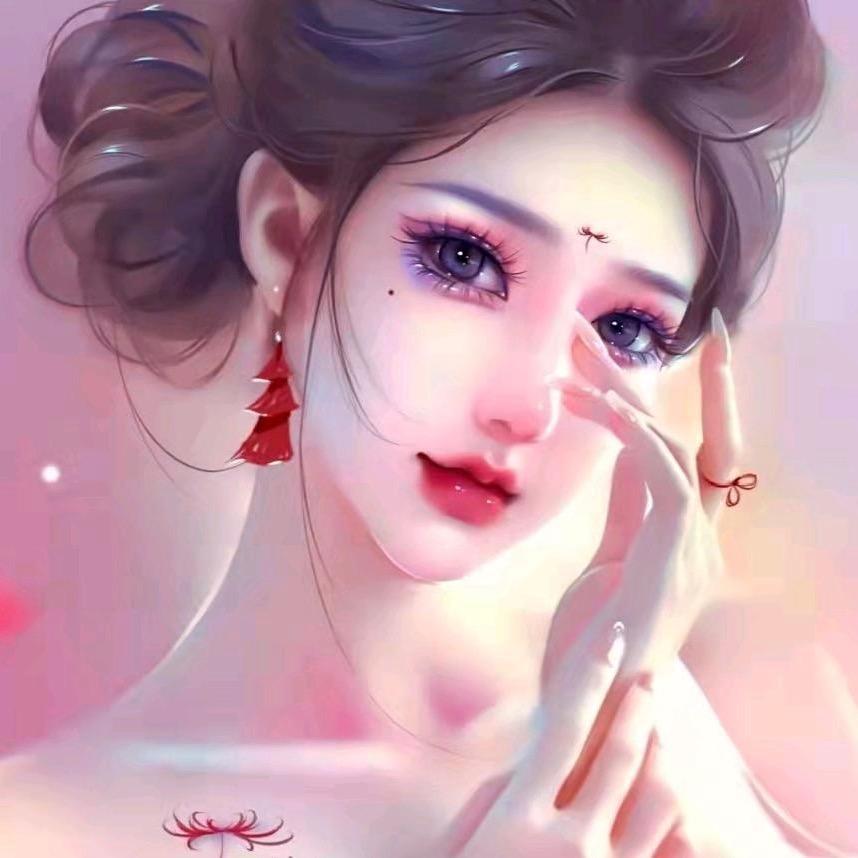 89不离十