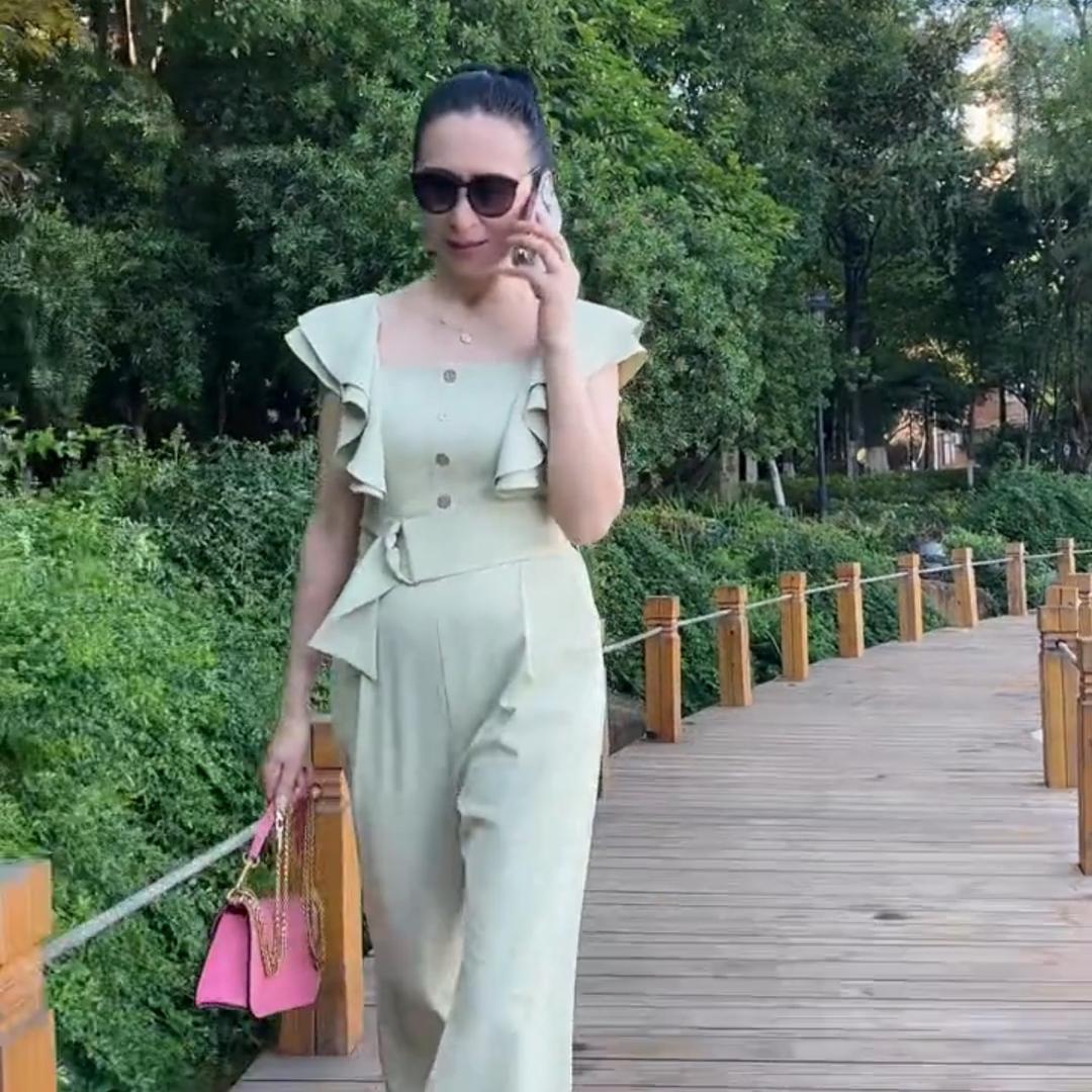 🍎紅鸿宏🍎