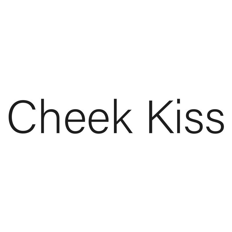 cheekkiss女装旗舰店