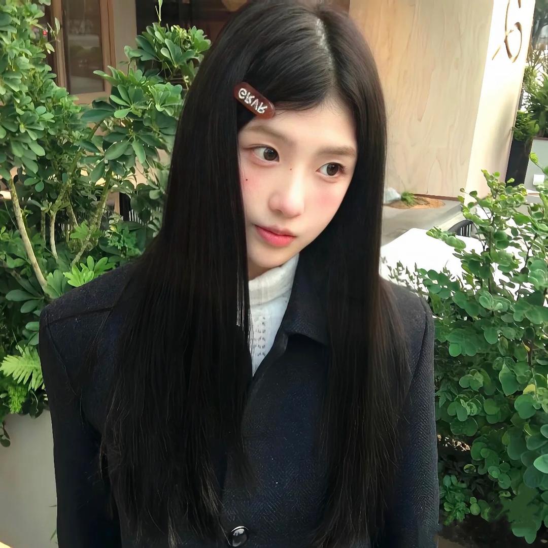 又又又又又饿了_