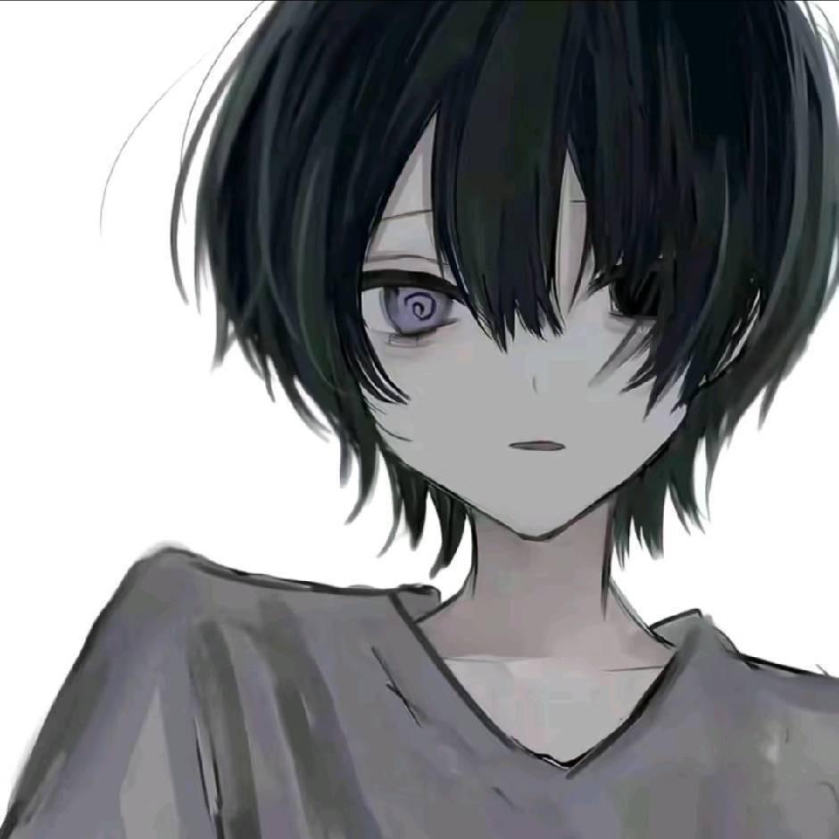 单