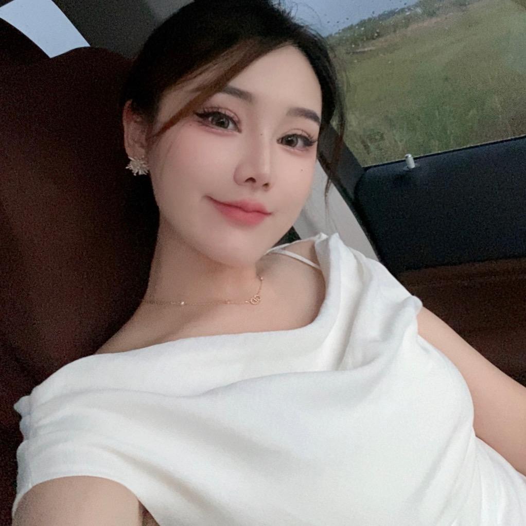 小狐狸_