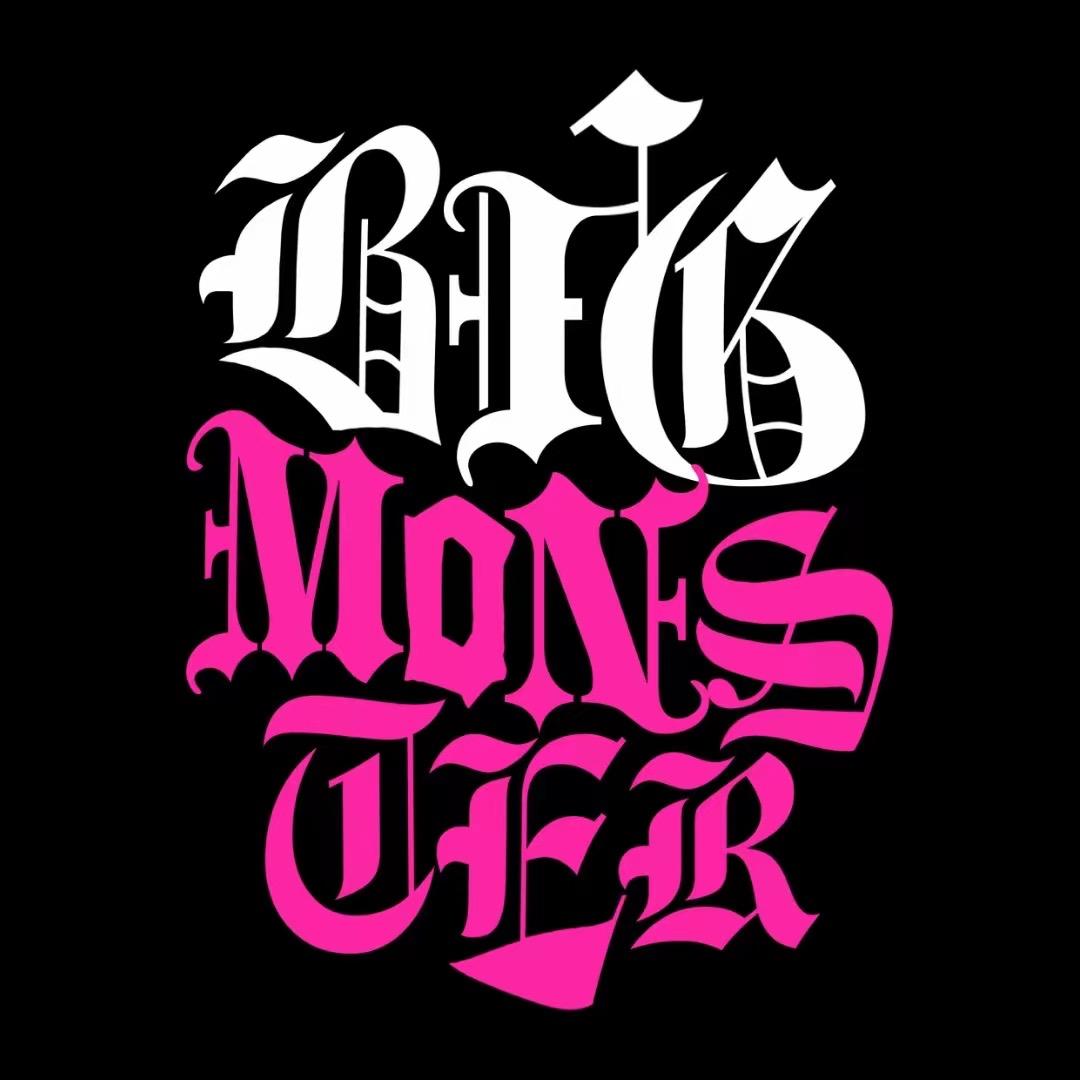 森淼手工潮流饰品