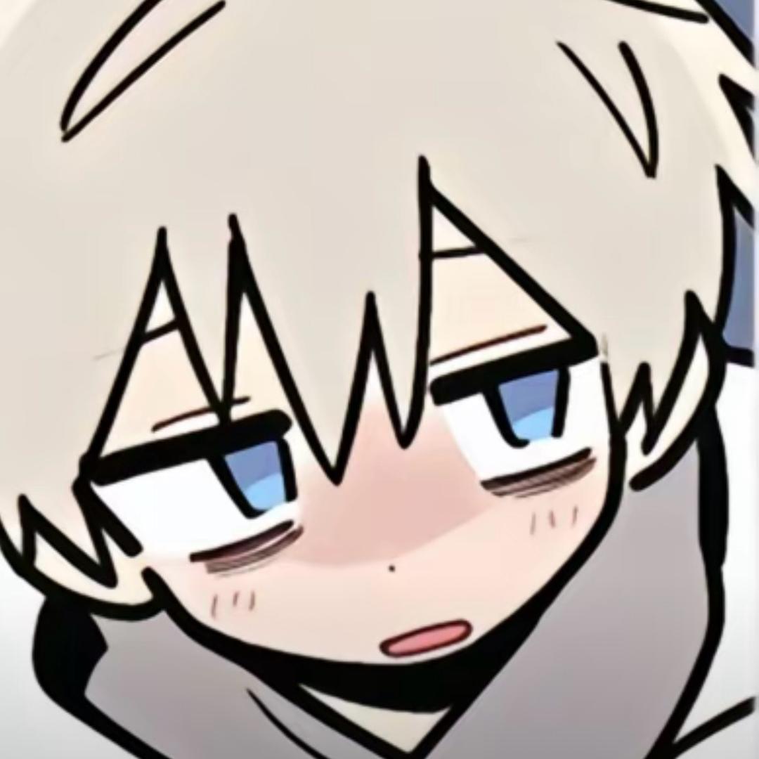 豌豆粉（无畏契约）