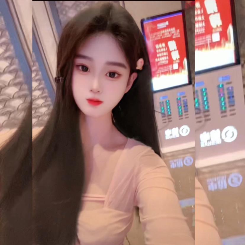 姨姨小草莓🫠