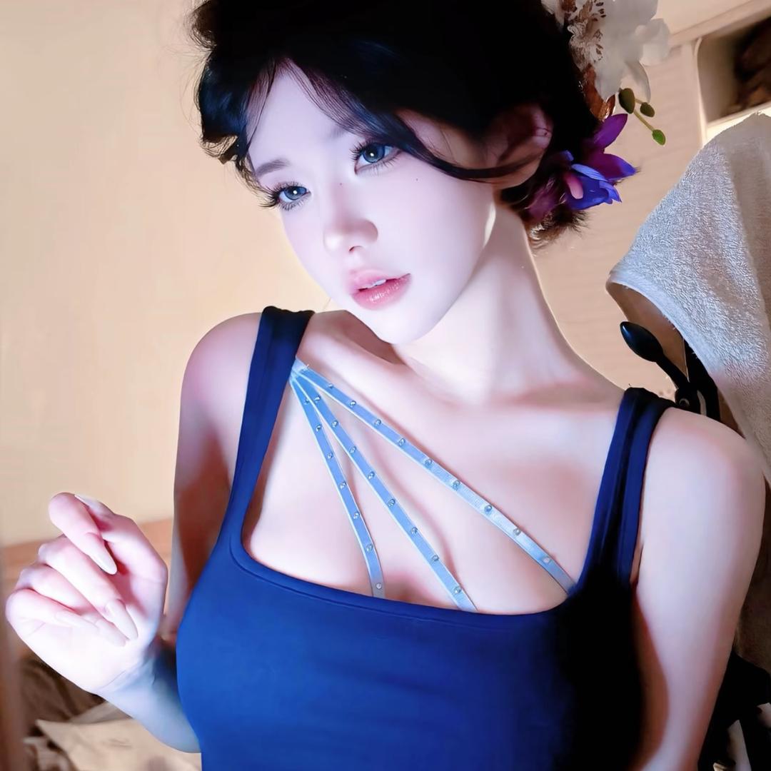 棉棉