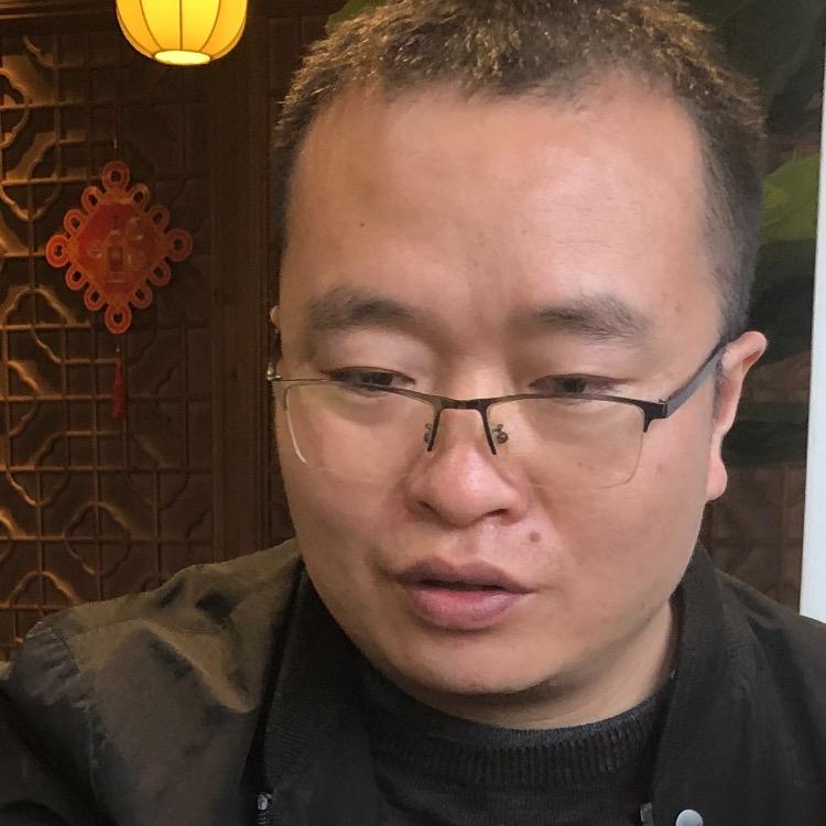 壮壮爸