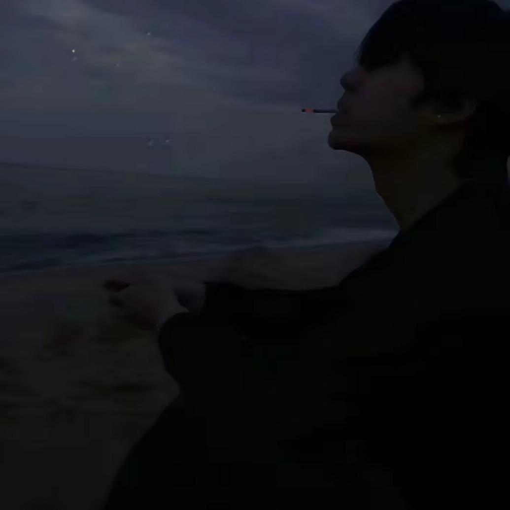 不过