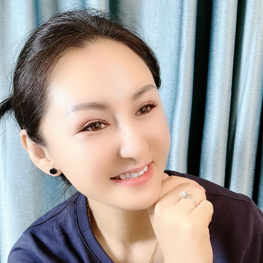 大爽生鲜