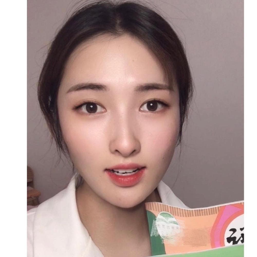 花花老师👩🏫精选图书