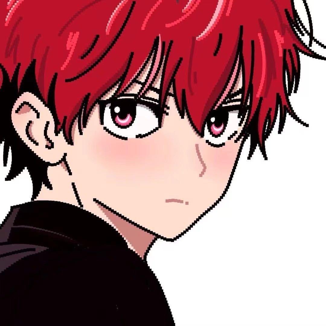 ￴ ￴ 不会在幸福了