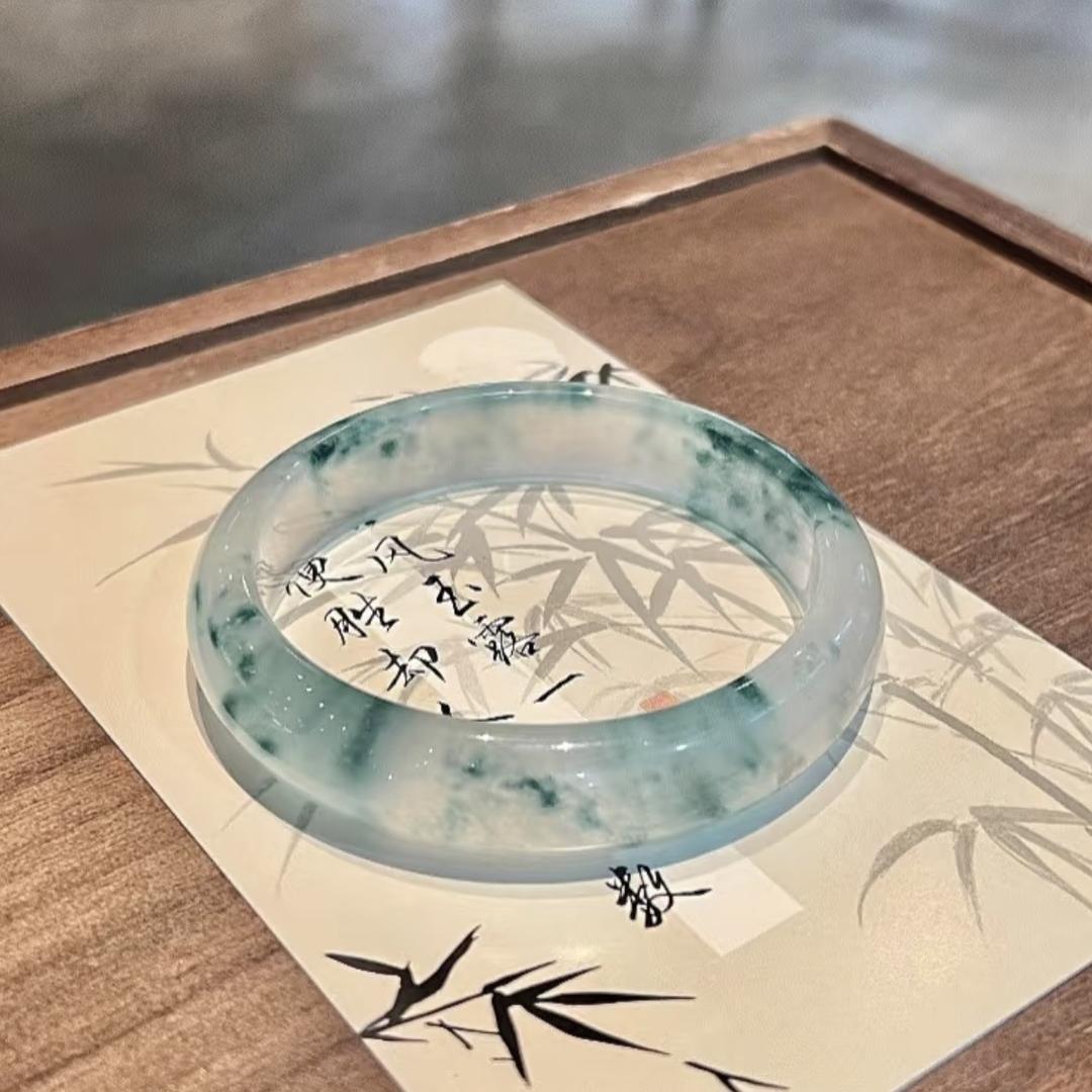 考拉珠宝