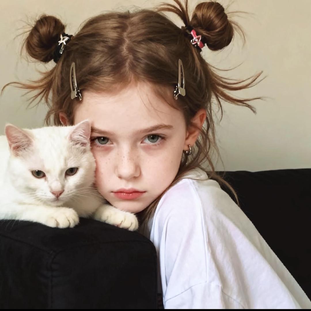 不上头的辣椒🌶️