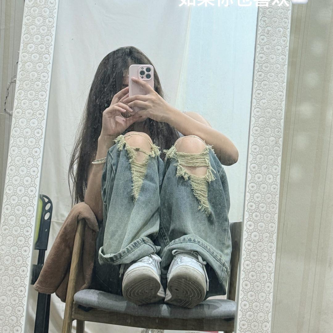 皮皮