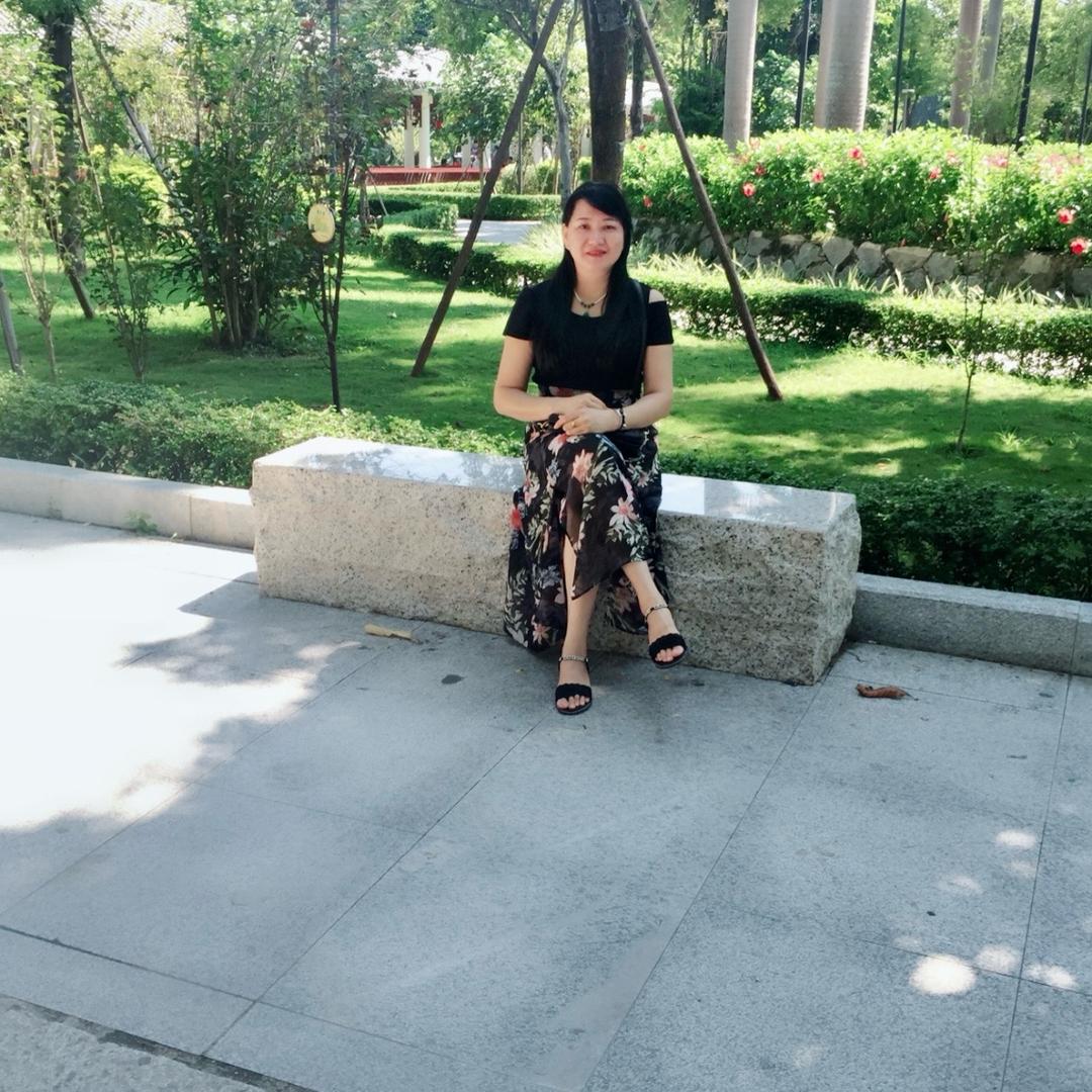 @开心每一天