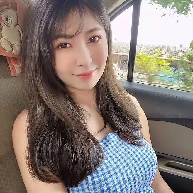 曦 曦          .