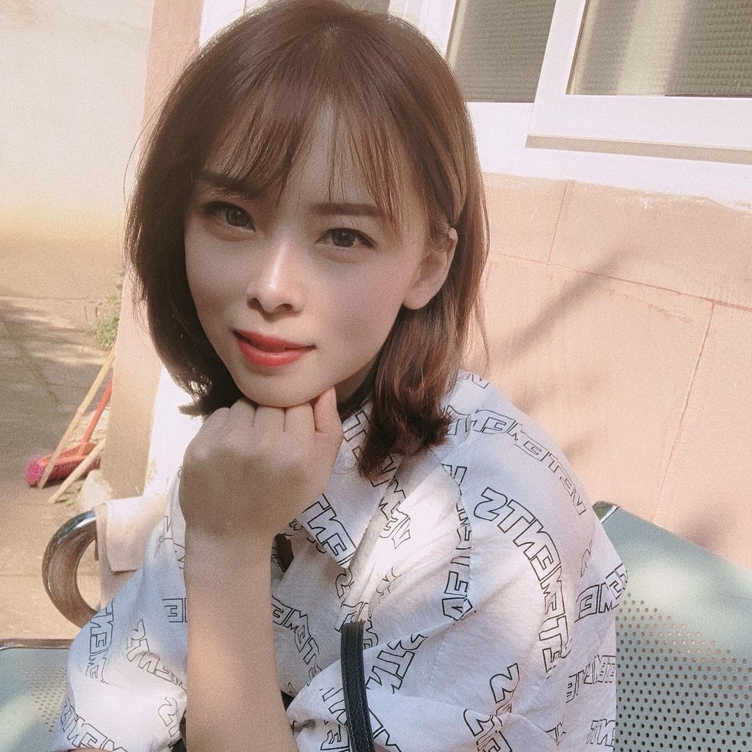 邛崃品优汽车服务有限公司