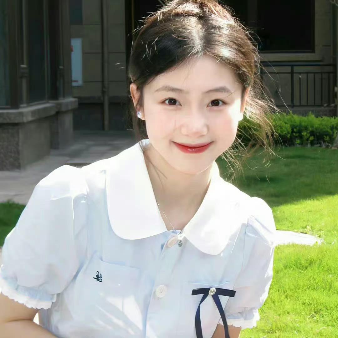没理都有李小姐